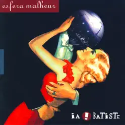 Esfera Malheur - Ia i Batiste
