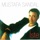 Mustafa Sandal-All My Life