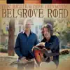 Belgrove Road album lyrics, reviews, download