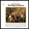 The Rake's Progress, Act II Scene 3: Arioso-Recitative: "You! O Nick, I've Had the Strangest Dream" - Duet: "Thanks to This Excellent Device" - Recitative: "Forgive Me, Master" artwork