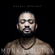 Waiting on the Stage (feat. Badjohn Republic) - Machel Montano