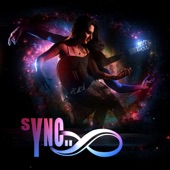 Sync Infiniti - EP artwork