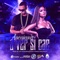 A Ver Si Cae - Anonimus lyrics