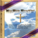 Gary Sanchez, Mark Dorbeck & David Allen - The Bible Simplified (Unabridged)