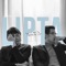 ไม่เป็นไร (feat. UrboyTJ) - Lipta lyrics