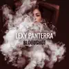 Bloodshot - Single album lyrics, reviews, download