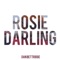 Rosie Darling (Radio Edit) - Dan Bettridge lyrics