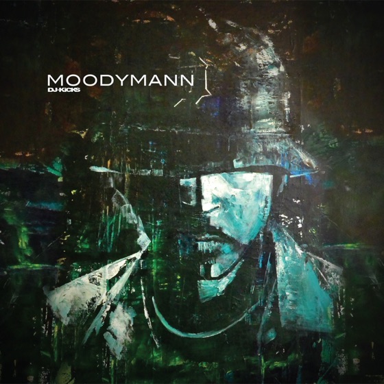 Cover artwork for Btstu