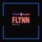 Flynn - Occams Laser lyrics
