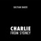 Charlie from Sydney - Bastian Baker lyrics