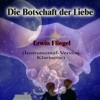 Die Botschaft der Liebe - Klarinette (Instrumental) - Single