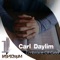 Embrace of God - Carl Daylim lyrics