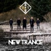 New Trance - Single