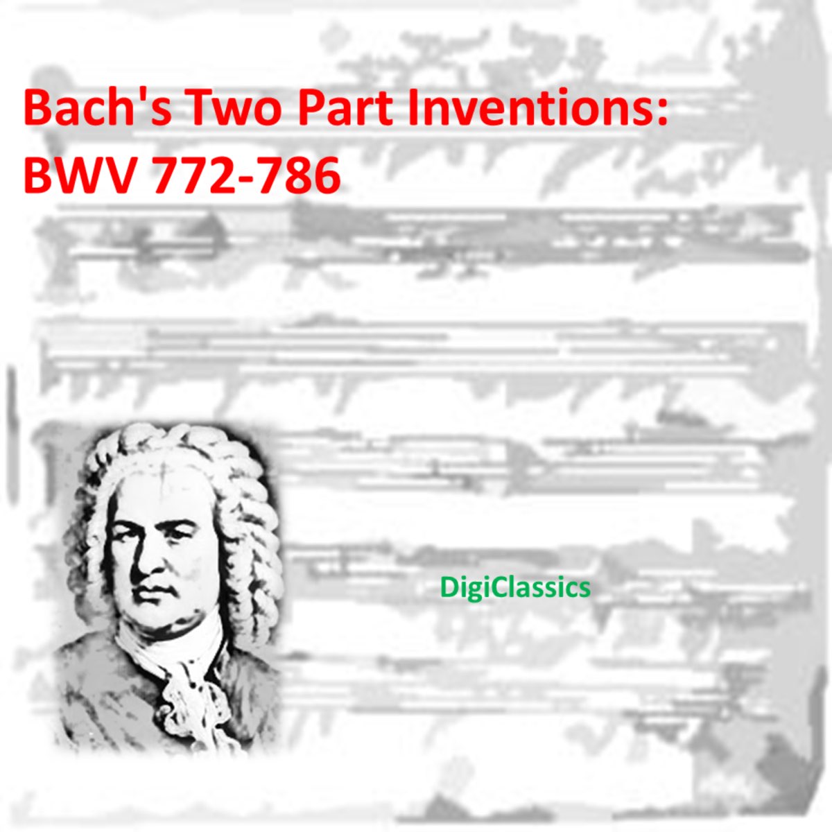 Марш баха. Johann Sebastian Bach Invention. Бах слово. Бах инвенции текст Баха. Увертюра Air.