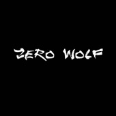 Zero Wolf artwork
