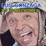 Luiz Gonzaga - Saudade De Pernambuco