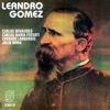 Leandro Gomez