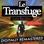 Le Transfuge (Original Motion Picture Soundtrack)