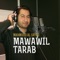 Mowal Amin Gharamek - Mahmood Al Sayad lyrics