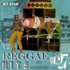 Reggae Hits, Vol. 27, 2000