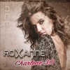 Charlene 3.0 - EP