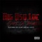 Dont Go There (feat. Big Rome & Big Loco) - Big Oso Loc lyrics
