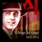 La reja - Carlos Gardel lyrics