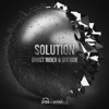 Solution - Single