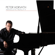 Nassau Nights (feat. Larry Kimpel, Ray Obiedo, Ricky Lawson, Peter Michael Escovedo & Kenny Washington) - Peter Horvath