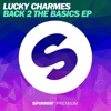 What's Up!? - Lucky Charmes