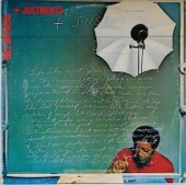 Liza - Bill Withers