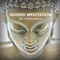 Meditation Music - Meditation Music lyrics