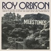 Milestones (Remastered), 1973