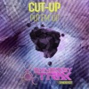 Put Em' Up - Single