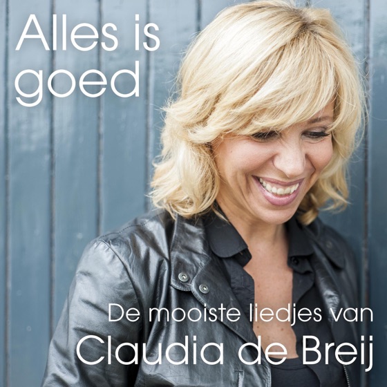 Cover artwork for Het Gras