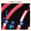 Choir Invisible, 1981