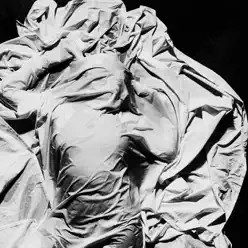 West Coast - Single - MISSIO West Coast - Single - MISSIO
