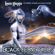 On Our Road of Life (feat. Dewey Gonnie & Logan Yazzie) - Louie Gonnie