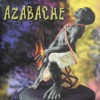Azabache, 2000