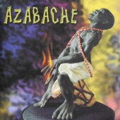 Azabache - Simplemente Complicada