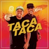 Taca Taca (feat. Psirico) - Single