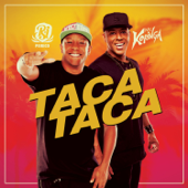 Taca Taca (feat. Psirico) - Koringa