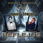 Avizo & Jimmy Edward - Reflejos (feat. David Lee Garza)