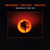 Richard Groove Holmes - Misty