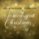 Someday at Christmas - Stevie Wonder & Andra Day