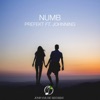 Numb (feat. Johnning) - Single