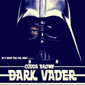 Dark Vader artwork