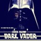 Dark Vader artwork