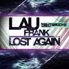 Lost Again - EP album lyrics, reviews, download
