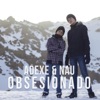 Adexe & Nau - Obsesionado